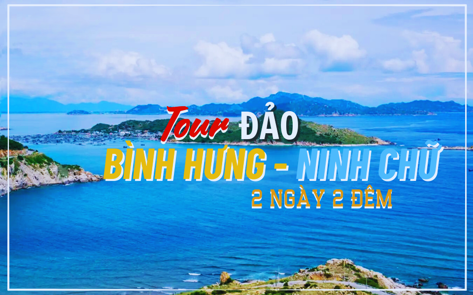 tour-binh-hung-vinh-hy-2n2d-tet-duong-lich5.jpg