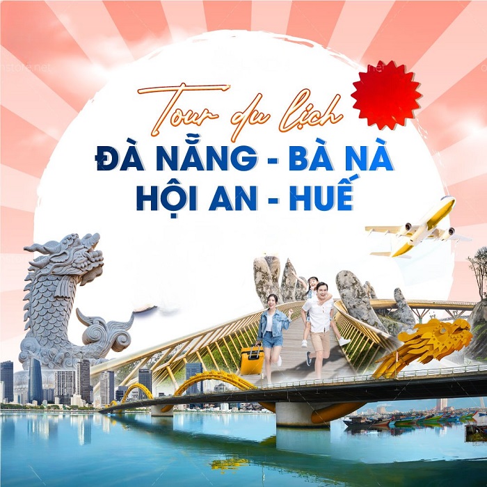 tour-da-nang-hue-4-ngay-3-dem-8.jpg