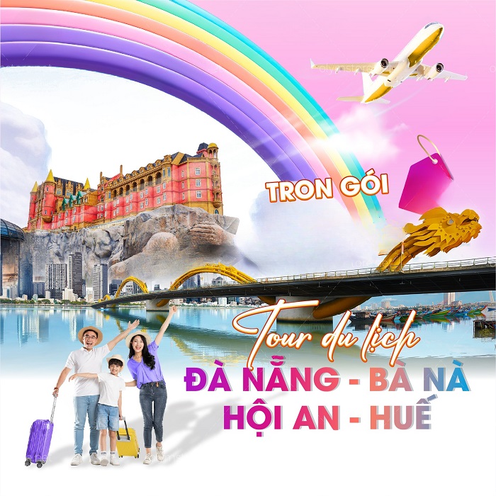 tour-da-nang-3-ngay-2-dem-ghep-doan-8.jpg