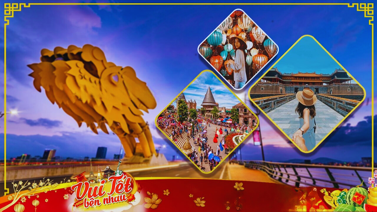 tour-da-nang-hoi-an-hue-tet-duong-lich.jpg