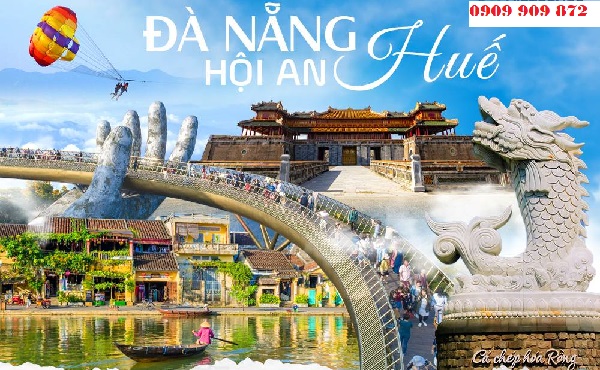 tour-da-nang-hue-quang-binh-4-ngay-3-dem.jpg