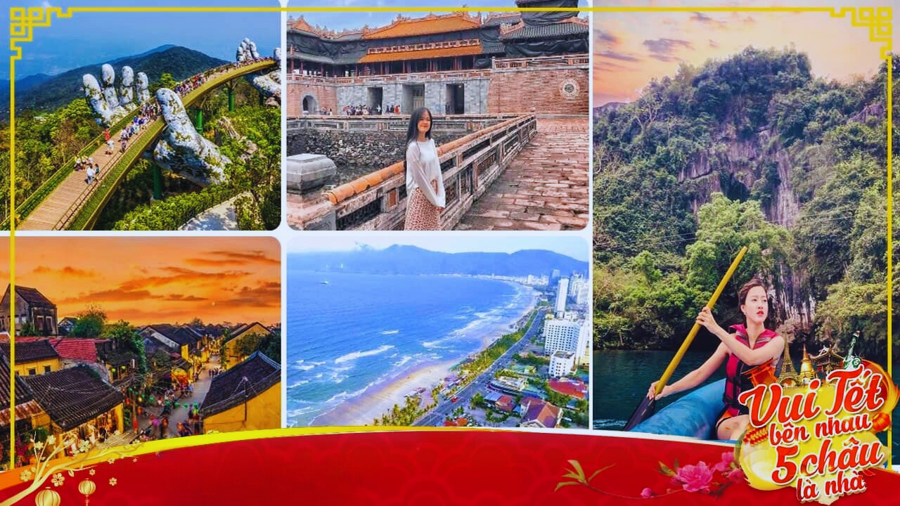 tour-da-nang-hoi-an-hue-quang-binh-tet-duong-lich.jpg