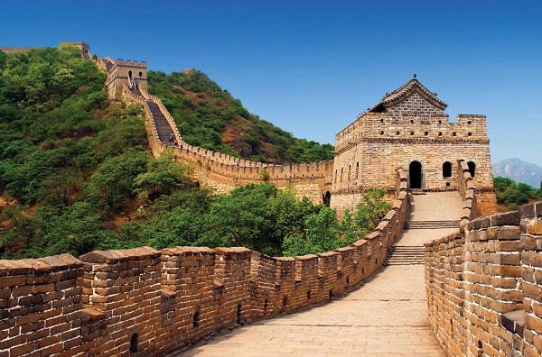 tour-du-lich-bac-kinh-thuong-hai-hang-chau-to-chau-7n6d-7.jpg