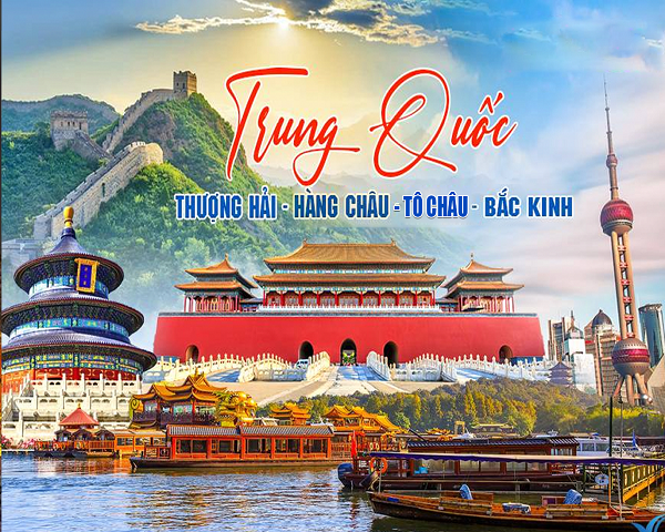 tour-du-lich-bac-kinh-thuong-hai-hang-chau-to-chau-7n6d-2.jpg