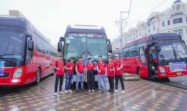 tour-quy-nhon-phu-yen-3-ngay-3-dem-bang-xe-giuong-nam