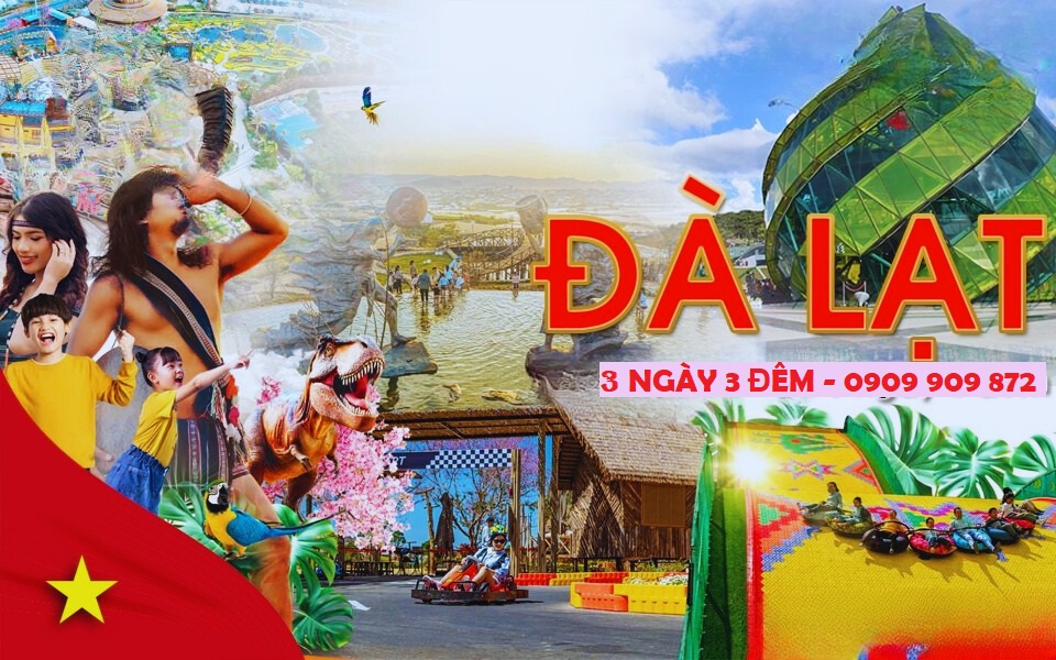 tour-du-lich-da-lat-tet-duong-lich-1.jpg