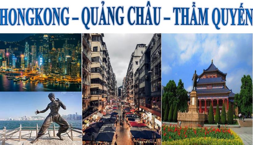 tour-du-lich-hong-kong-quang-chau-tham-quyen-5n4d.jpg