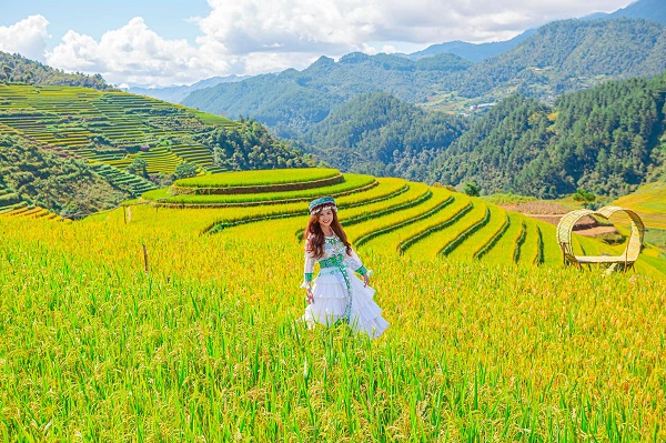 tour-du-lich-mu-cang-chai-3-ngay-2-dem