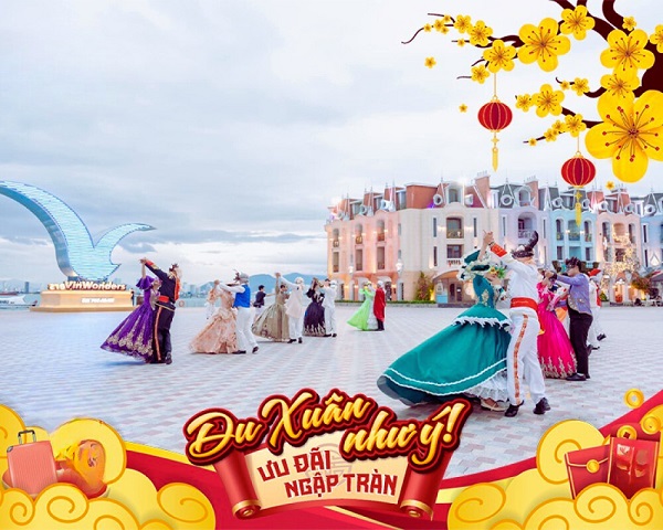 tour-du-lich-nha-trang-tet-duong-lich-8.jpg
