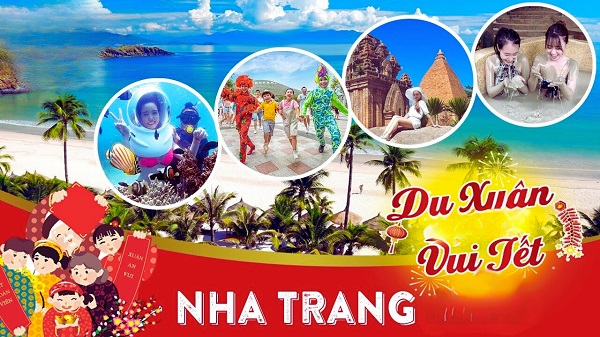 tour-du-lich-nha-trang-tet-duong-lich-6.jpg
