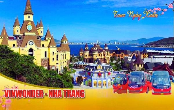 tour-du-lich-nha-trang-tet-duong-lich-7.jpg