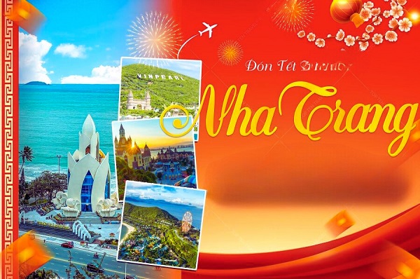 tour-du-lich-nha-trang-tet-duong-lich-1.jpg