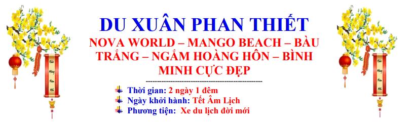 tour-phan-thiet-mui-ne-2n1d-tet-am-lich.jpg