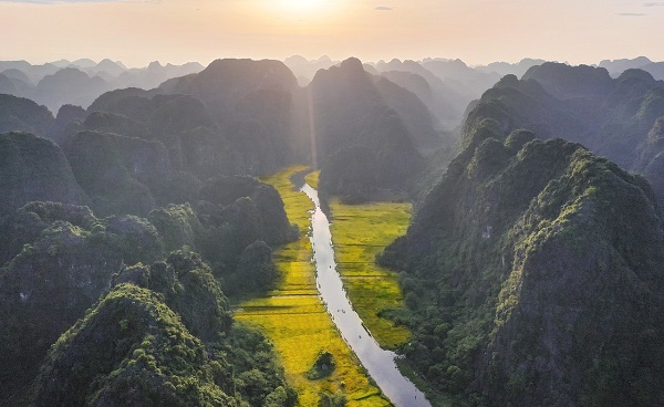 song-son-di-phong-nha-ke-bang