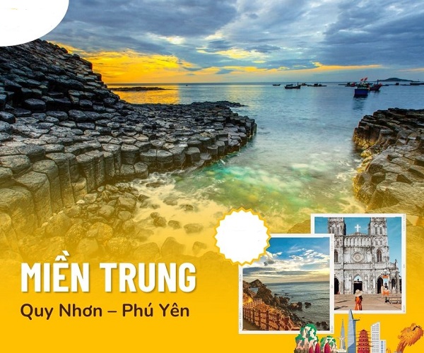 tour-quy-nhon-phu-yen-khoi-hanh-tu-can-tho.jpg
