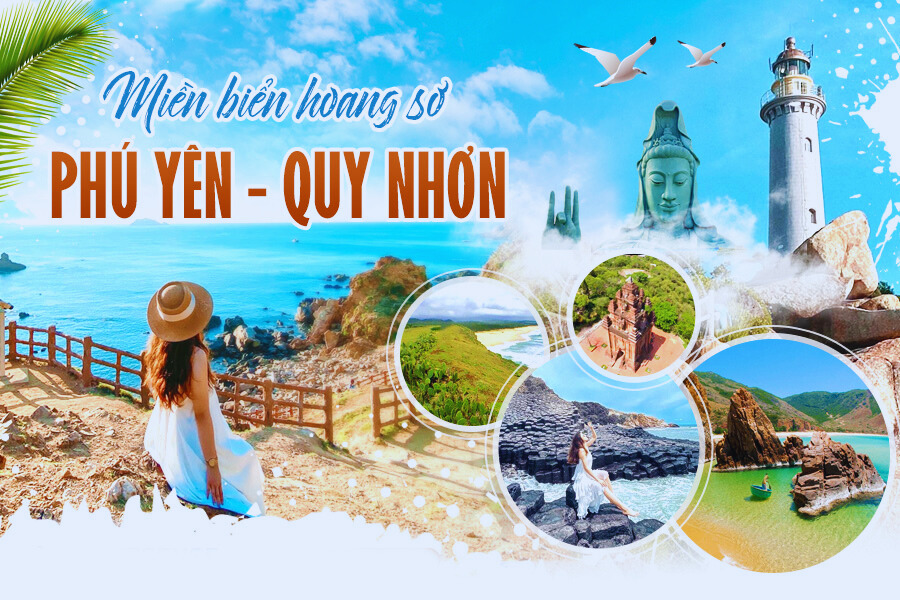 tour-du-lich-quy-nhon-phu-yen-tet-duong-lich.jpg