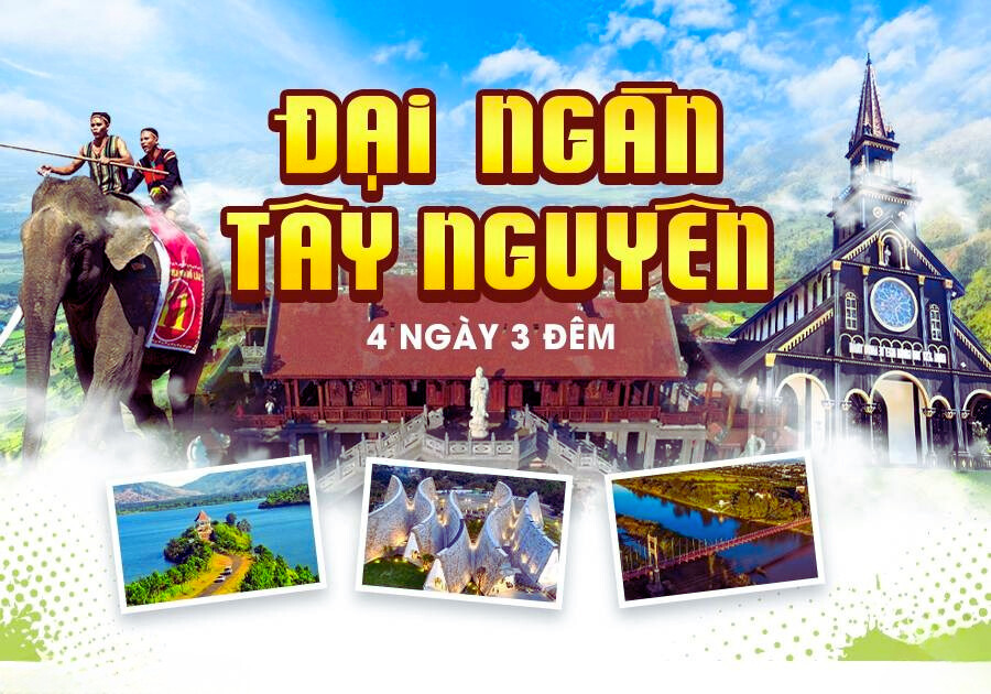 tour-du-lich-tay-nguyen-4-ngay-3-dem-1.jpg