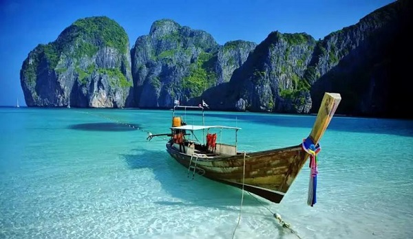 tour-du-lich-thai-lan-phuket-dao-phi-phi-4-ngay-3-dem-hntravel-4.jpg