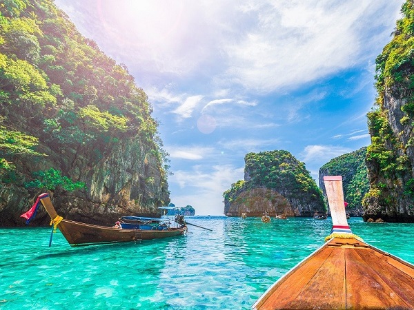 tour-du-lich-thai-lan-phuket-dao-phi-phi-4-ngay-3-dem-hntravel-5.jpg