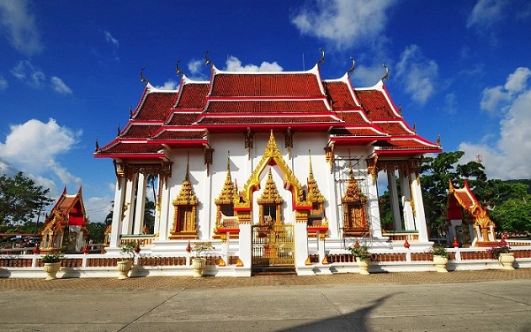 tour-du-lich-thai-lan-phuket-dao-phi-phi-4-ngay-3-dem-hntravel-3.jpg