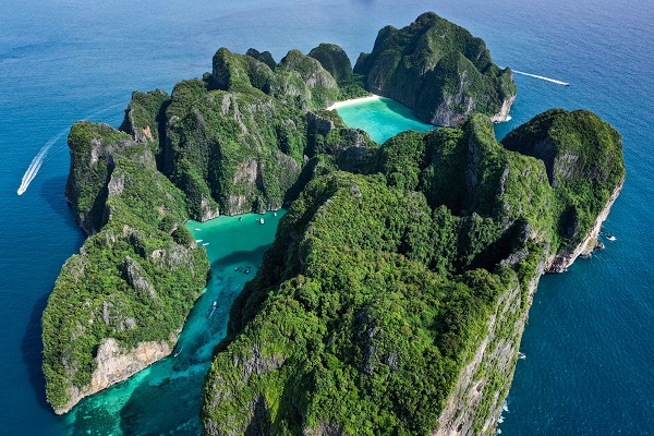 tour-du-lich-thai-lan-phuket-dao-phi-phi-4-ngay-3-dem-hntravel-5.jpg