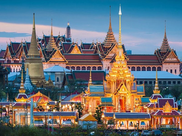 tour-du-lich-thai-lan-phuket-dao-phi-phi-4-ngay-3-dem-hntravel-6.jpg