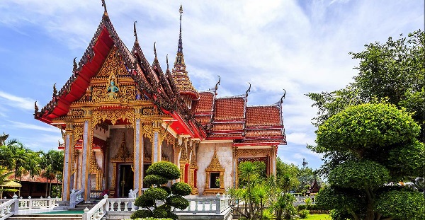 tour-du-lich-thai-lan-phuket-dao-phi-phi-4-ngay-3-dem-hntravel-7.jpg