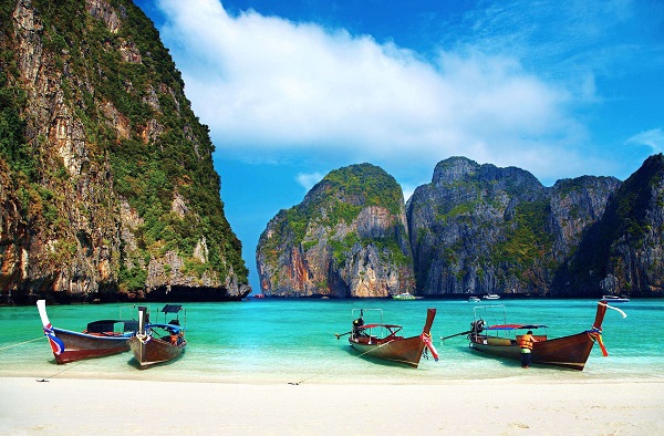 tour-du-lich-thai-lan-phuket-dao-phi-phi-4-ngay-3-dem-hntravel-1.jpg