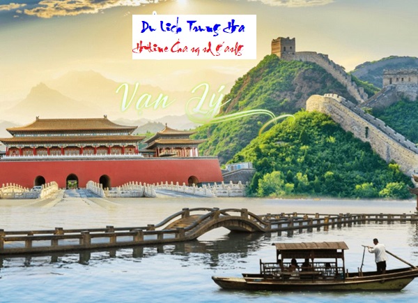 tour-du-lich-thuong-hai-hang-chau-o-tran-5n4d-hntravel-2.jpg