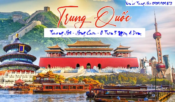 tour-du-lich-thuong-hai-hang-chau-o-tran-5n4d-hntravel-1.jpg