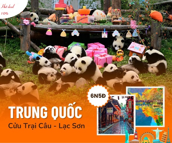 tour-du-lich-trung-quoc-cuu-trai-cau-lac-son-dai-phat-6n5d-2.jpg