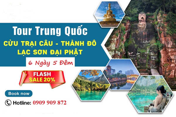 tour-du-lich-trung-quoc-cuu-trai-cau-lac-son-dai-phat-6n5d-1.jpg
