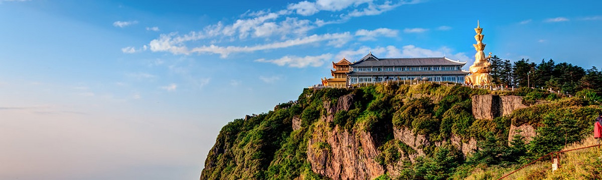 tour-du-lich-trung-quoc-cuu-trai-cau-nga-mi-trung-khanh.jpg