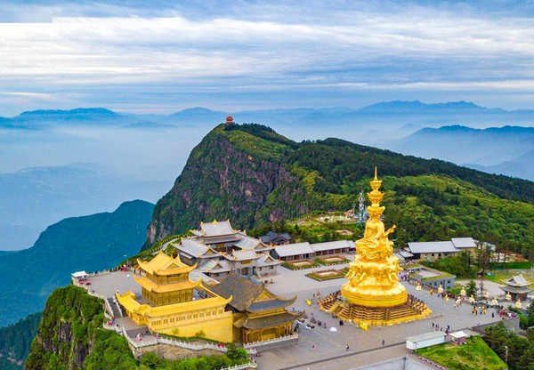 tour-du-lich-trung-quoc-cuu-trai-cau-nga-mi-trung-khanh-1.jpg