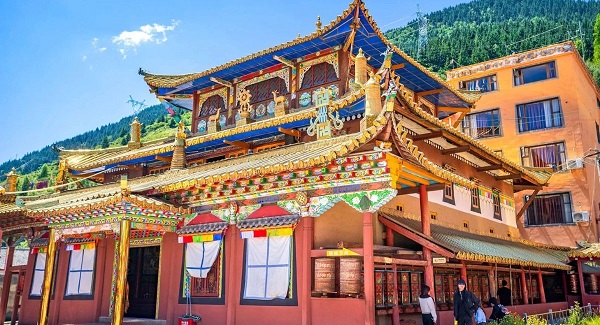 tour-du-lich-trung-quoc-cuu-trai-cau-nga-mi-trung-khanh-8.jpg