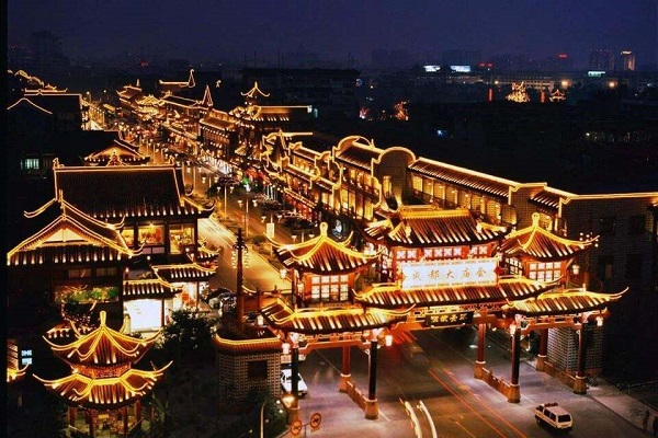 tour-du-lich-trung-quoc-cuu-trai-cau-nga-mi-trung-khanh-6.jpg