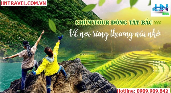 tour-du-lich-ha-giang-sapa-gia-re-chat-luong Tour Du lịch Hà Giang - Sapa