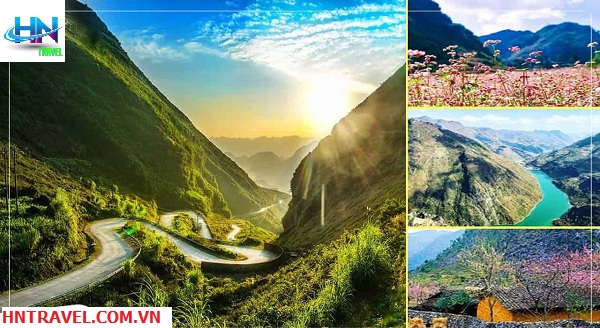tour-ha-giang-sapa-gia-re-khoi-hanh-tu-sai-gon Tour Du lịch Hà Giang - Sapa