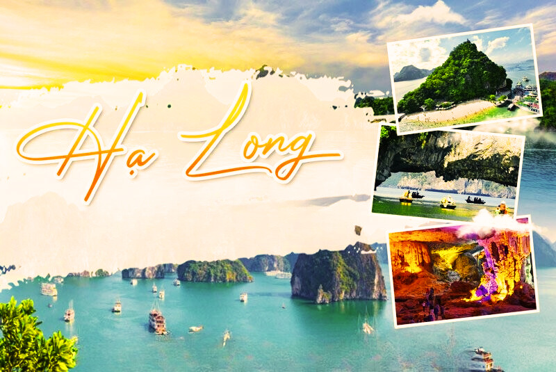 tour-ha-noi-ha-long-3-ngay-2-dem.jpg