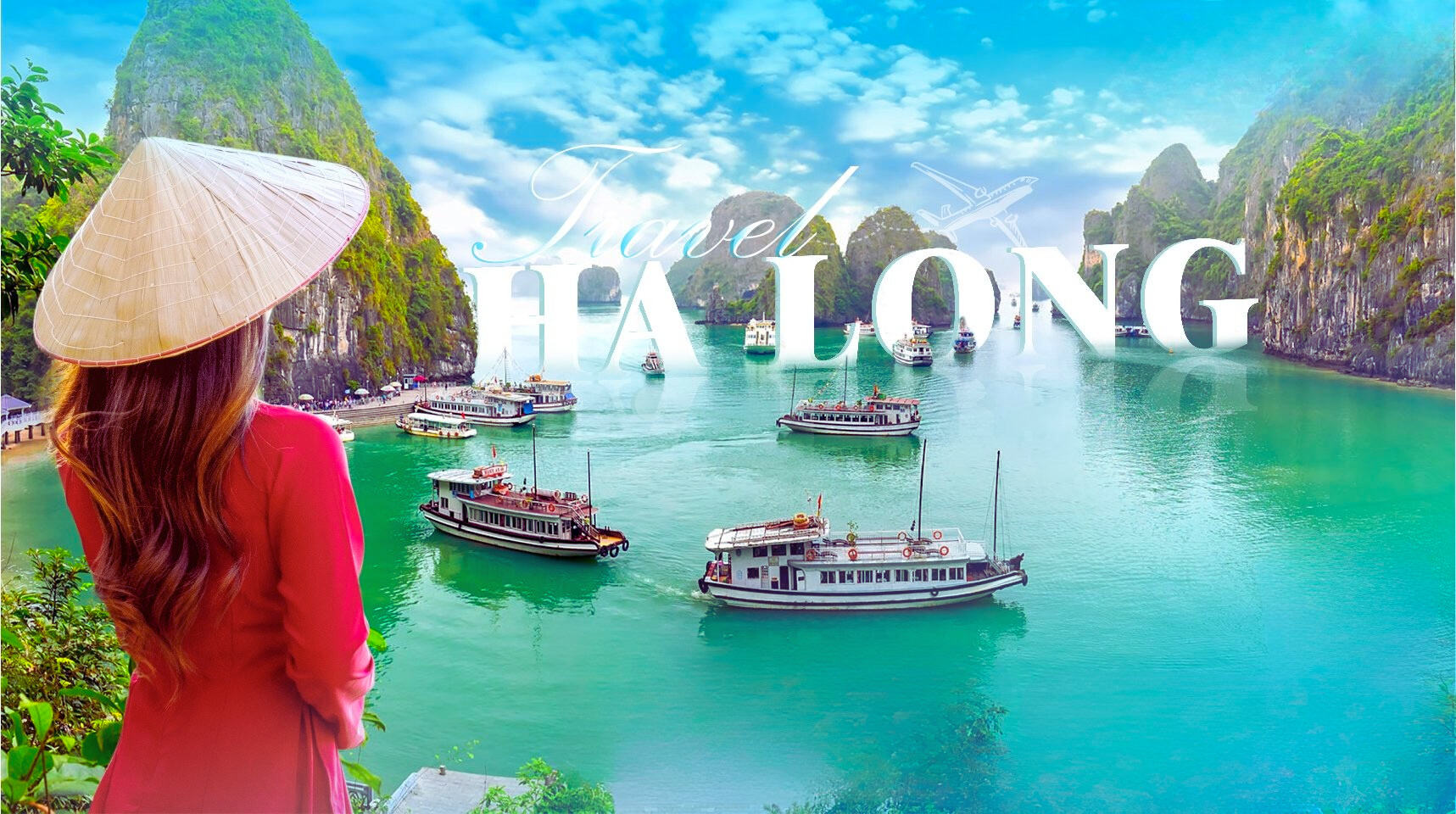 tour-ha-noi-ha-long-3-ngay-2-dem-2.jpg