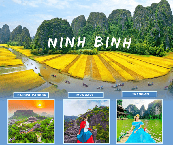 tour-ha-noi-ninh-binh-2-ngay-1-dem.jpg