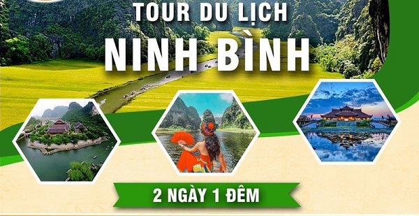 tour-ha-noi-ninh-binh-2-ngay-1-dem-1.jpg