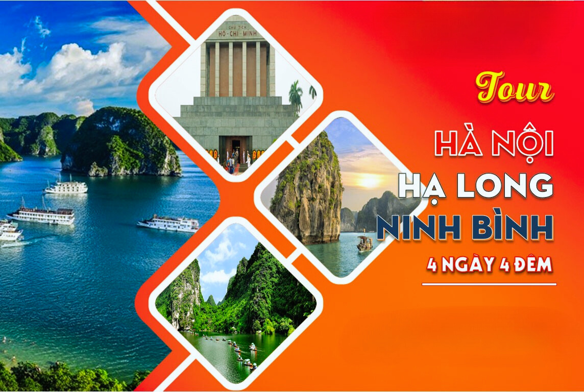 tour-ha-noi-ninh-binh-ha-long-4-ngay-3-dem-6.jpg