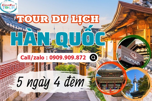 tour-han-quoc-seoul-dao-nami-everland-5-ngay-4-dem-1.jpg