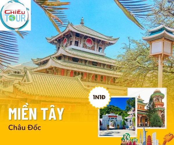 tour-hanh-huong-chau-doc-mieu-ba-chua-xu-nui-cam-hntravel.jpg