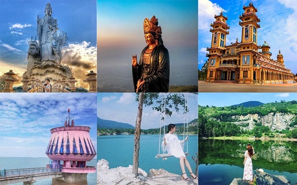 tour-hanh-huong-tay-ninh-nui-ba-den-chua-go-ken-1-ngay.jpg