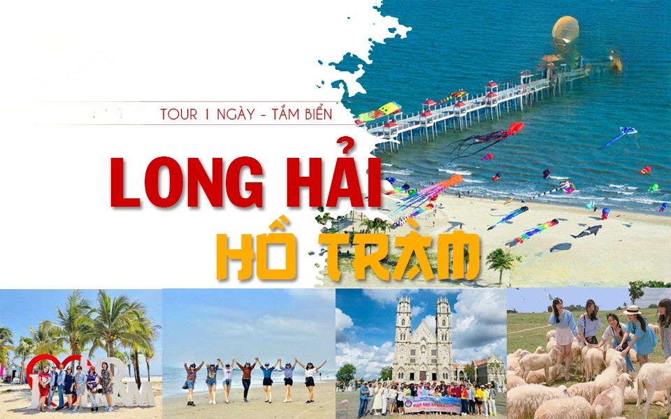 tour-du-lich-long-hai-tet-duong-lich.jpg