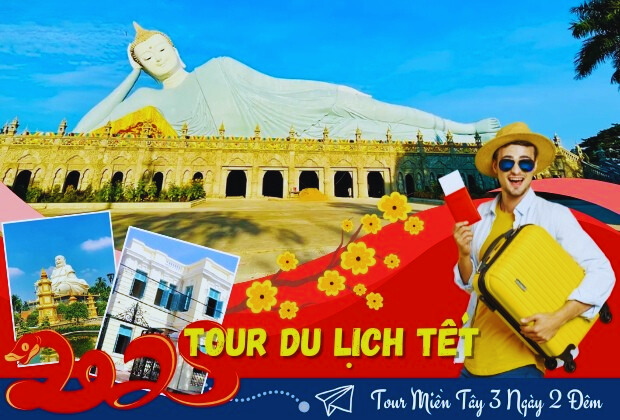 tour-mien-tay-3-ngay-2-dem-tet-duong-lich-5.jpg