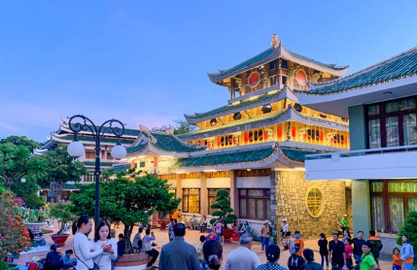 mieu-ba-chua-xu-tai-an-giang.jpg