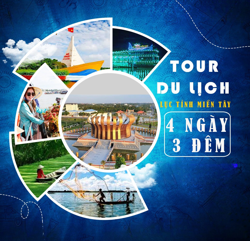 tour-mien-tay-4-ngay-3-dem.jpg